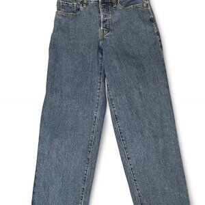 Old Navy O.G. Loose jeans